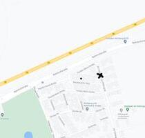 Stellplatz für KfZAnhängeretc. - 35,00&nbsp;EUR Miete, in Tübingen (PLZ: 72072) Derendingen