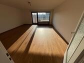 Foto - 4-Zimmer-Wohnung in Hannover-Bothfeld 1740€ inklusive Garage
