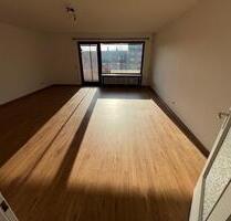 4-Zimmer-Wohnung in Hannover-Bothfeld 1740€ inklusive Garage