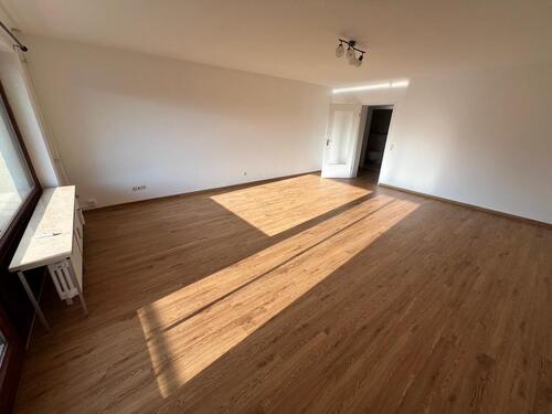 Foto - 4 Zimmer Maisonettenwohnung zur Miete in Hannover