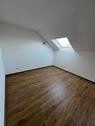Foto - Maisonettenwohnung in Hannover zur Miete