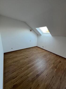 Foto - Maisonettenwohnung in Hannover zur Miete