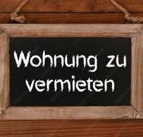 Vermietung Wohnung Mietwohnung 3 Zimmer 58qm DG Uhlstädt - Rudolstadt