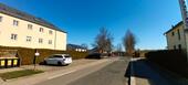 Foto - 2 Zimmer Etagenwohnung zum Kaufen in Chemnitz