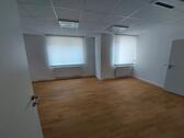 Foto - Geräumige Wohnung - nach Rücksprache auch Teilbar