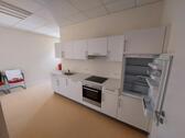 Foto - 7 Zimmer Etagenwohnung zur Miete in Pirmasens