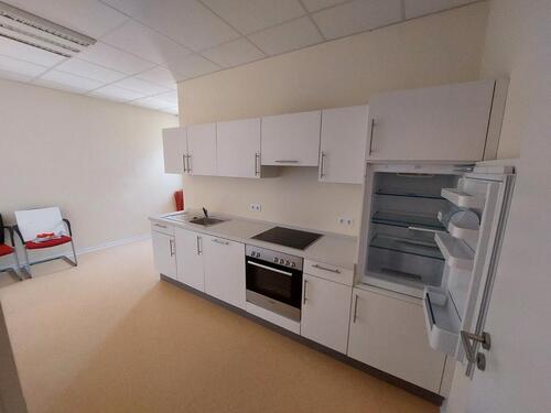 Foto - 7 Zimmer Etagenwohnung zur Miete in Pirmasens