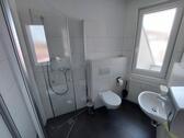 Foto - 7 Zimmer Etagenwohnung in Pirmasens