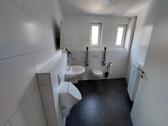 Foto - Etagenwohnung in Pirmasens zur Miete