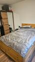 Foto - Helle 3-Zimmer-Erdgeschosswohnung mit Garten in Eschwege