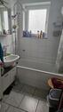 Foto - 3 Zimmer Erdgeschoßwohnung zur Miete in Eschwege