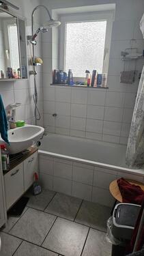 Foto - 3 Zimmer Erdgeschoßwohnung zur Miete in Eschwege