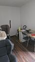 Foto - 3 Zimmer Erdgeschoßwohnung in Eschwege