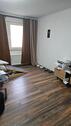 Foto - Erdgeschoßwohnung in Eschwege zur Miete
