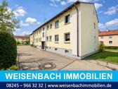Foto - Perfekt für Singles & Alleinstehende - 2-ZKB-Wohnung in ruhiger Lage in Türkheim