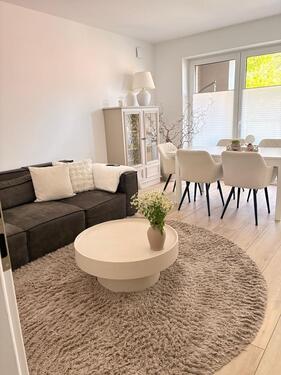 Foto - 4 Zimmer Etagenwohnung in Oldenburg