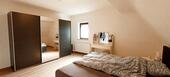 Foto - ⭐ Moderne helle 2-Zimmer Wohnung ❗inkl. ❗EBKStellplatz