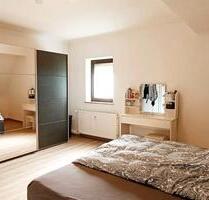 ⭐ Moderne helle 2-Zimmer Wohnung ❗inkl. ❗EBKStellplatz - Nürnberg Almoshof