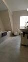 Foto - 2 Zimmer Etagenwohnung in Nürnberg
