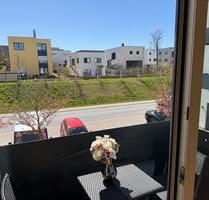 Exklusive Wohnung am Hubland - 490.000,00 EUR Kaufpreis, ca. 60,00 m² in Würzburg (PLZ: 97074) Frauenland Exklusive Wohnung am Hubland - 490.000,00 EUR Kaufpreis, ca. 60,00 m² in Würzburg (PLZ: 97074) Frauenland