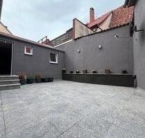 Haus in Einbeck Salzderhelden Einliegerwohnung& Garage