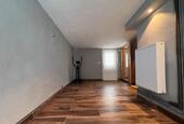 Foto - 8 Zimmer Reihenhaus in Einbeck