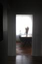 Foto - 4 Zimmer Erdgeschoßwohnung zum Kaufen in Menden (Sauerland)