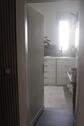 Foto - 4 Zimmer Erdgeschoßwohnung in Menden (Sauerland)