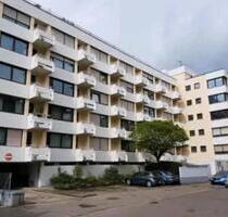 Wohnung zur vermieten. Nur Zwei Monate. - Neu-Ulm Ludwigsfeld Wohnung zur vermieten. Nur Zwei Monate. - Neu-Ulm Ludwigsfeld