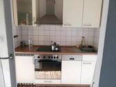 Foto - 1 Zimmer Etagenwohnung zur Miete in Neu-Ulm