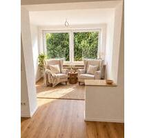 ❗️ Vellmar, 3 Zi., NEU renoviert , ab 1. Nov. oder 1. Dez.❗️