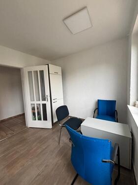 Foto - 2 Zimmer Erdgeschoßwohnung zur Miete in Oberndorf am Neckar