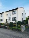Foto - 3.5 Zimmer Doppelhaushälfte zur Miete in Bad Oeynhausen