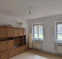1 WG Zimmer zu vermieten in Prenzlauer Berg - Berlin Pankow