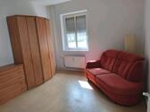Foto - 1 Zimmer Erdgeschoßwohnung zur Miete in Berlin
