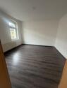 Foto - 5 Zimmer Etagenwohnung zur Miete in Gera