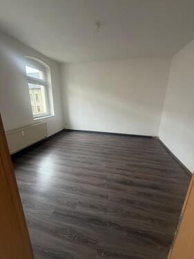 Foto - 5 Zimmer Etagenwohnung zur Miete in Gera