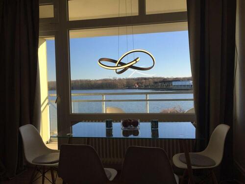 Foto - andere in Heiligenhafen