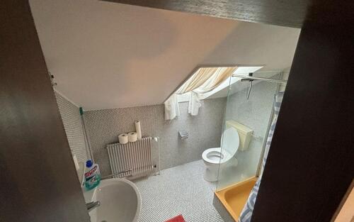Foto - andere zur Miete in Stuttgart