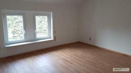 Foto - Kompakte 2-Zimmer-Wohnung in Nossen OT Leuben-Schleinitz