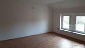 Foto - 2 Zimmer Etagenwohnung zur Miete in Nossen