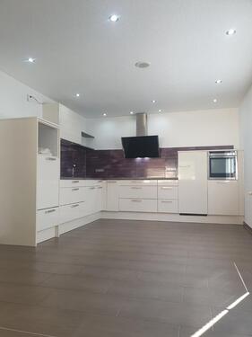 Foto - Einfamilienhaus in Merzig