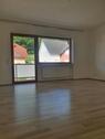 Foto - Einfamilienhaus in Merzig zum Kaufen