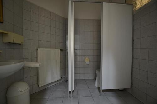 Foto - 