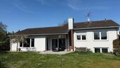 Foto - Einfamilienhaus mit ELW in Zirndorf *Ohne Maklerprovision*