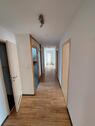 Foto - 5-Zimmer-Wohnung in Berching zu vermieten
