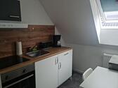 Foto - Etagenwohnung zur Miete in Walsrode
