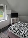 Foto - Etagenwohnung in Walsrode zur Miete