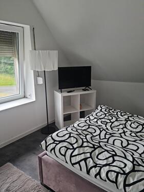 Foto - Etagenwohnung in Walsrode zur Miete