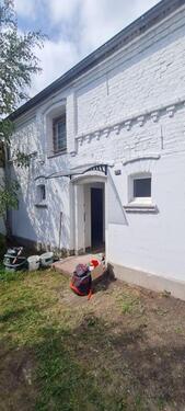 Foto - Einfamilienhaus in Trebbin zur Miete
